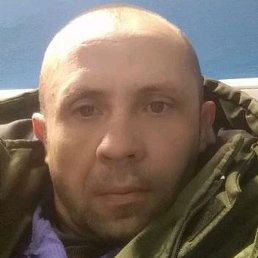 �������, �������, 43 ����