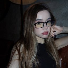 ���� ����, ���������, 25 ��� - ��������� 16 ��� 2026