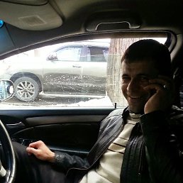 Ali, ������, 48 ���