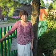 Александра, 75 лет, Москва Александра, 75 лет, Москва