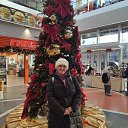 ���� ��������, �����, 37 ��� - ��������� 18 ������� 2025