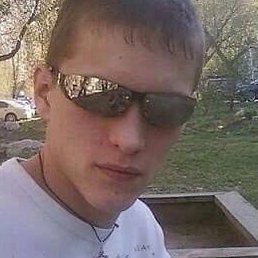 ����, ������, 36 ���