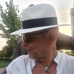 ������, 54 ����, ���������