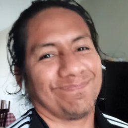 ���� �����, ������, 45 ���