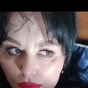 ���� ��������, �����-���������, 50 ��� - ��������� 14 ���� 2025 � ������ ���� ����������