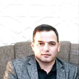 , 37, 