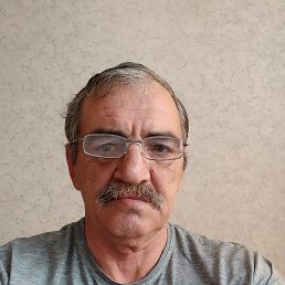 ����, 60 ���, ���������