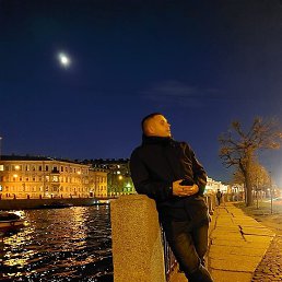 �������, ������, 33 ����