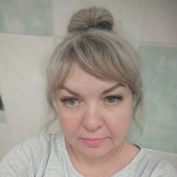  ,  , 47  -  30  2025