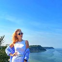 ���� ������, ���������, 25 ��� - ��������� 27 ����� 2026