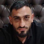 �������, 33 ����, ������