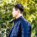 ���� Victor, �������, 30 ��� - ��������� 19 ������ 2024