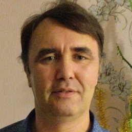 �����, ������, 46 ���