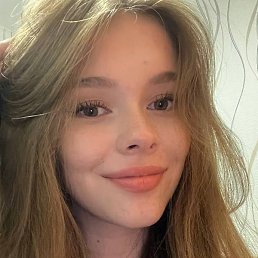 , , 20 