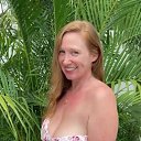 ���� ������, ������, 48 ��� - ��������� 22 ���� 2026