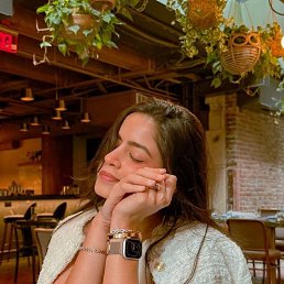 Vamika, 24, 