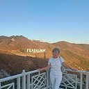 ���� Ellen, ���������, 66 ��� - ��������� 7 ������ 2026