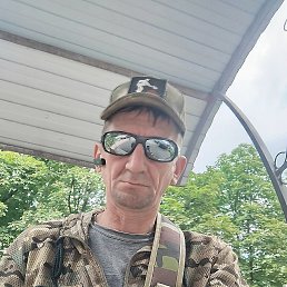 ���� �������, ����, 41 ��� - ��������� 28 ������� 2026