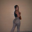 ���� ����, ������ - ��������� 18 ������ 2026 � ������ ���� ����������
