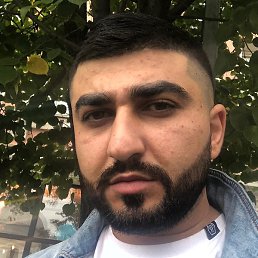 ����������, �����-���������