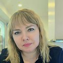 ���� �����, ������, 40 ��� - ��������� 22 ������� 2024 � ������ ���� ����������