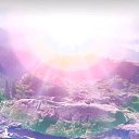 ���� ���, ������� - ��������� 10 ������ 2025 � ������ ���� ����������