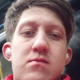 ��������, ������, 19 ���