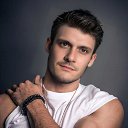 ���� ���������, ������, 43 ���� - ��������� 26 ���� 2025 � ������ ���� ����������