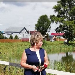 Nata, �������