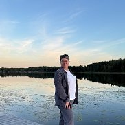 �����, 36 ���, ����-�����������