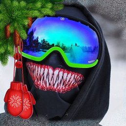 ���������, ������-��-����, 45 ���