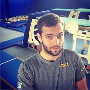 Андрей, 39 лет, Ростов-на-Дону Андрей, 39 лет, Ростов-на-Дону
