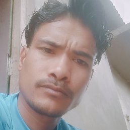 Pawan Singh, ���-����, 72 ����