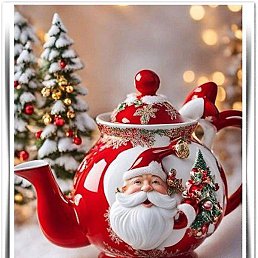 ���������, ���������, 47 ���