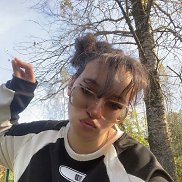 , 26 , 