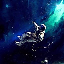 ���������, ������, 41 ���