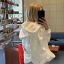 ���� �������, ������, 23 ���� - ��������� 17 ������ 2025