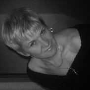 Valentina, , ����