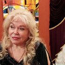 ���� �����, ������, 66 ��� - ��������� 13 ������� 2026 � ������ ���� ����������