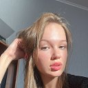 ���� ��������, �������, 25 ��� - ��������� 15 ���� 2025 � ������ ���� ����������