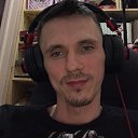 ���� �������, ���������, 38 ��� - ��������� 31 ��� 2025 � ������ ���� ����������