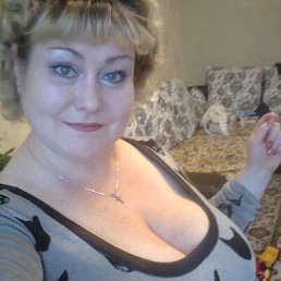 ���� �����, ������, 68 ��� - ��������� 8 ������ 2026