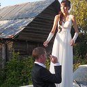 ���� ����, ���������, 36 ��� - ��������� 15 ������ 2026 � ������ ���� ����������