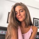���� ����, ������������, 27 ��� - ��������� 3 ������� 2025 � ������ ���� ����������
