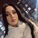 ���� �����, ���������, 35 ��� - ��������� 15 ������ 2024 � ������ ���� ����������