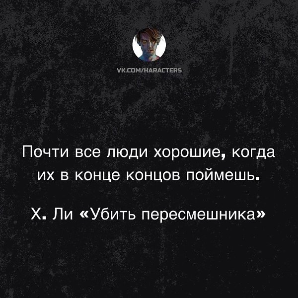  - 17  2024  14:14