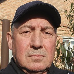 ������, ������, 65 ���