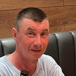 ����� �������, ����������, 45 ���