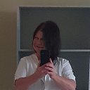 ���� ����, ������, 50 ��� - ��������� 17 ������� 2025