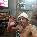 ���� ����, ����������, 54 ���� - ��������� 12 ��� 2024 � ������ ���� ����������